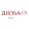 A-ROSA Hotels: Wellnessurlaub in Bergen und am Meer buchen!