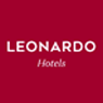 Luxuriöser Zypern-Urlaub im Leonardo Boutique Hotel Larnaca