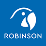 ROBINSON Pamfilya: Cluburlaub in Side - Jetzt All-Inclusive Familienurlaub buchen!